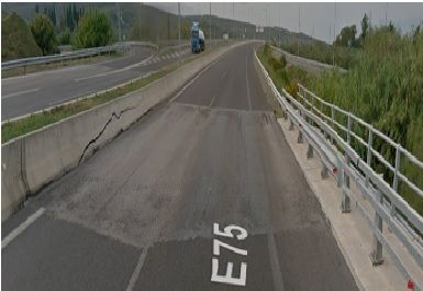 Α/Δ ΠΑΘΕ-ΥΠΟΛ.ΕΡΓΑΣΙΕΣ ΤΜ.ΣΚΑΡΦΕΙΑ-ΛΑΜΙΑ-ΡΑΧΕΣ