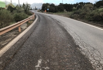 ΑΠΟΚΑΤΑΣΤΑΣΗ ΤΟΥ ΕΘ. ΟΔ. ΔΙΚΤΥΟΥ ΣΤΟΥΣ ΔΕΛΦΟΥΣ