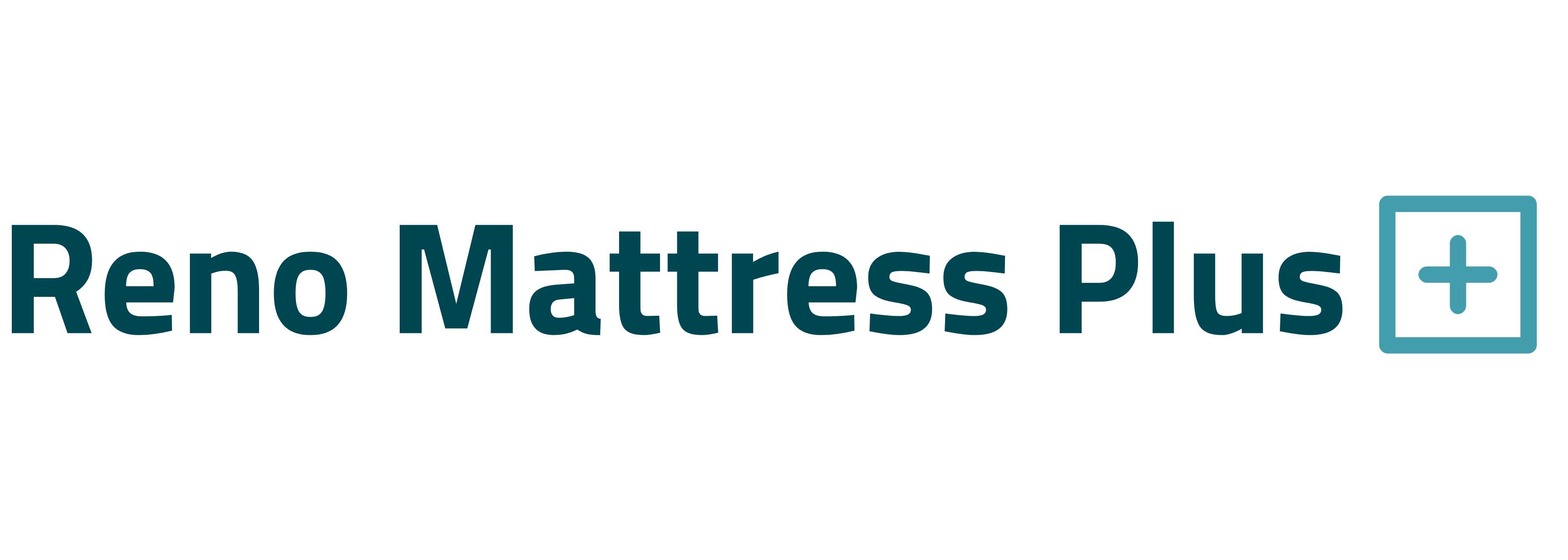 Το καινοτόμο Reno Mattress Plus με X‑Ties από την Maccaferri Ελλάς.