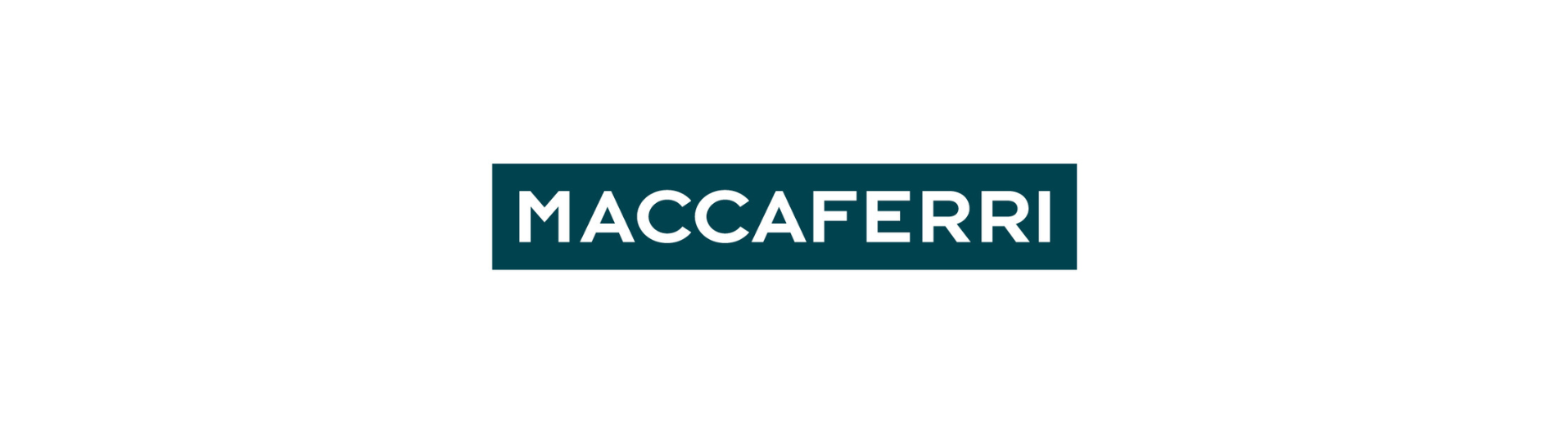 Η Ambienta επενδύει στην Officine Maccaferri