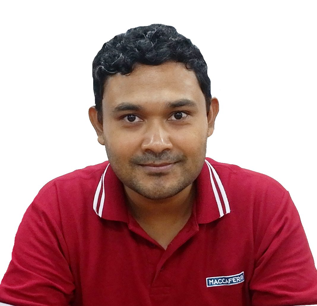 https://www.maccaferri.com/id/wp-content/uploads/2023/01/Anisur-e1756885103834.jpg