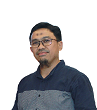 https://www.maccaferri.com/id/wp-content/uploads/2023/09/Herdriansyah-Apriharto.png