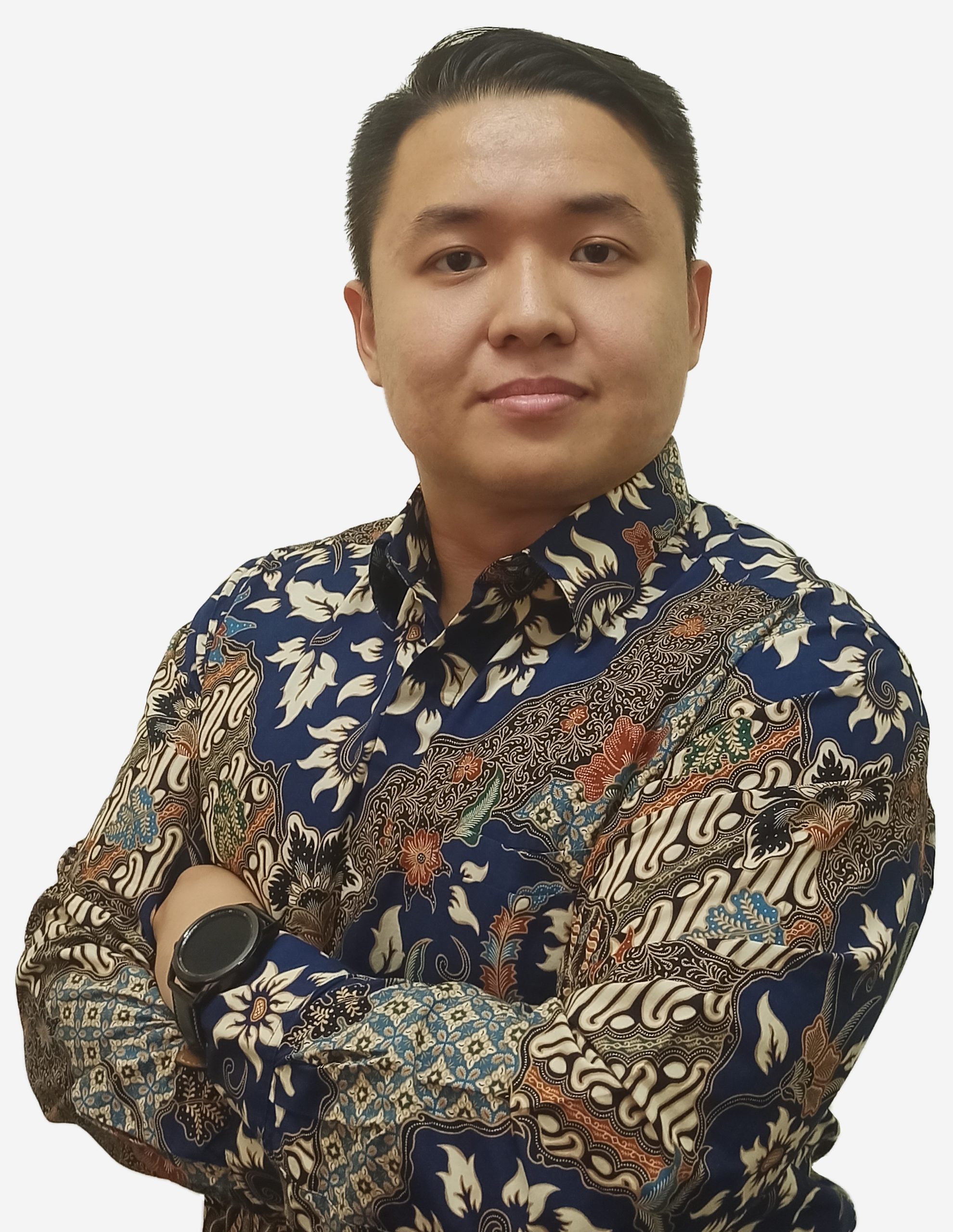 https://www.maccaferri.com/id/wp-content/uploads/2024/04/Profile-Picture_Serkandi-scaled.jpg