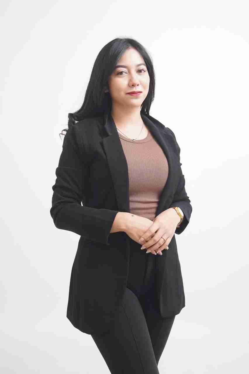 https://www.maccaferri.com/id/wp-content/uploads/2024/06/cahyaningtyas.jpg