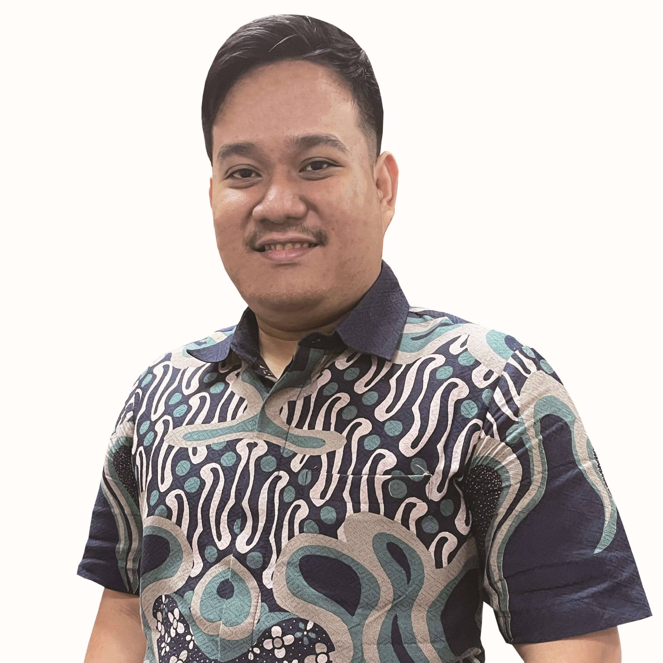 https://www.maccaferri.com/id/wp-content/uploads/2024/06/miko-low-scaled.jpg