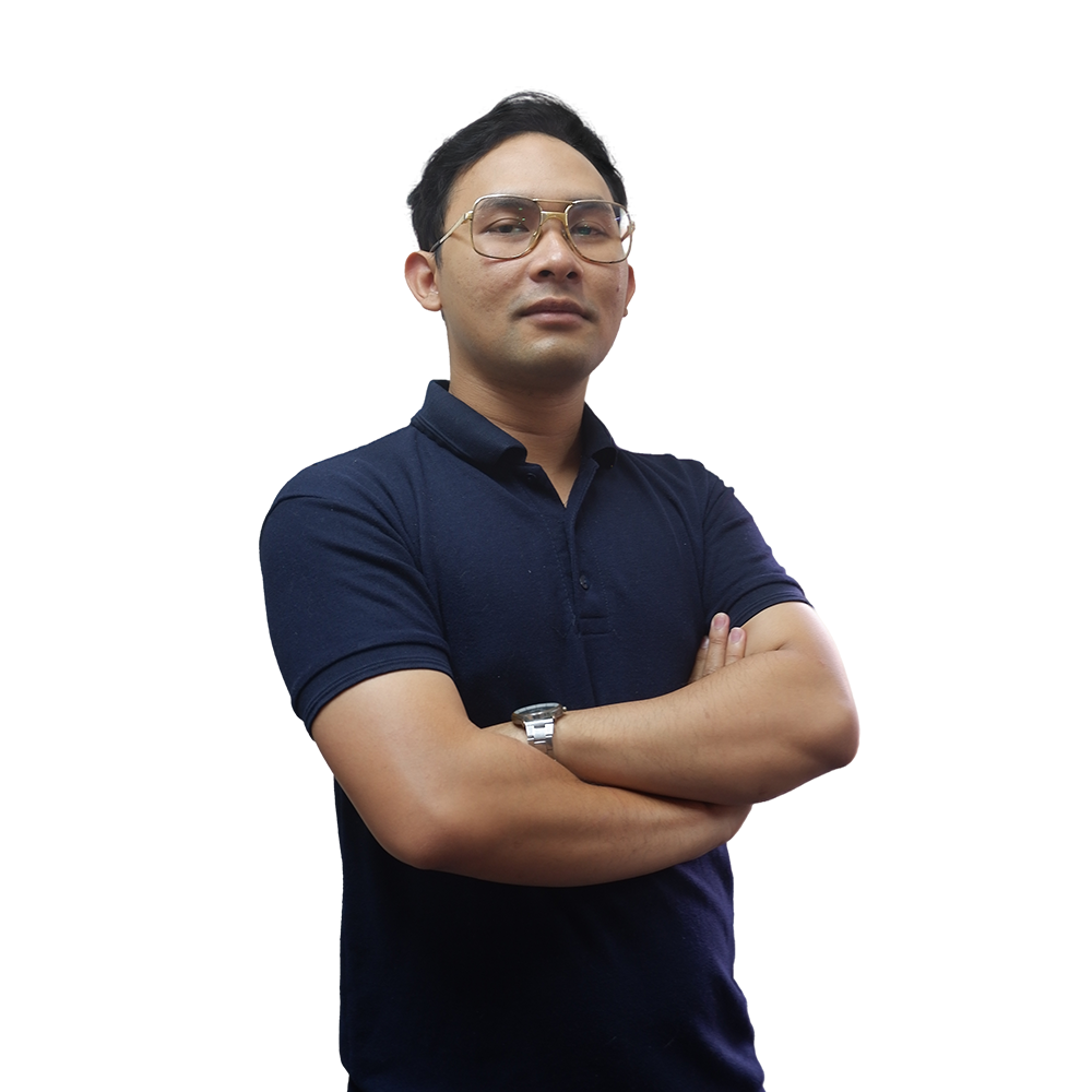https://www.maccaferri.com/id/wp-content/uploads/2024/07/samudera-speaker.png