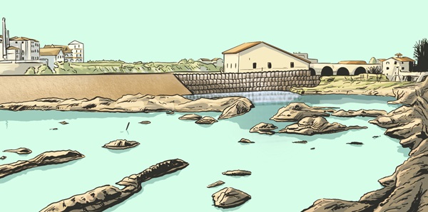 Gabions1890