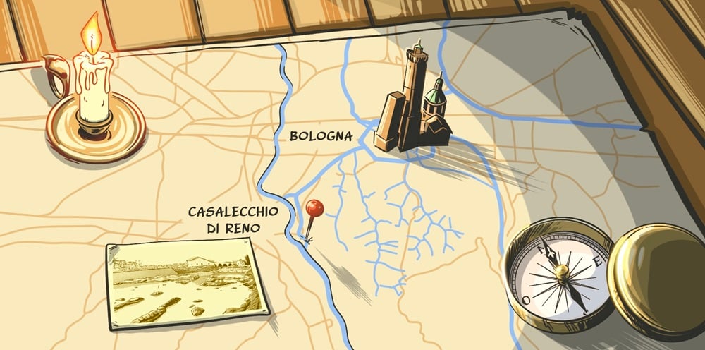 Map_gabion130