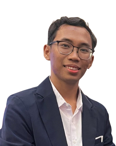 https://www.maccaferri.com/id/wp-content/uploads/2025/03/Alfian.png
