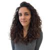 https://www.maccaferri.com/id/wp-content/uploads/2025/04/Fabiana-2.jpg