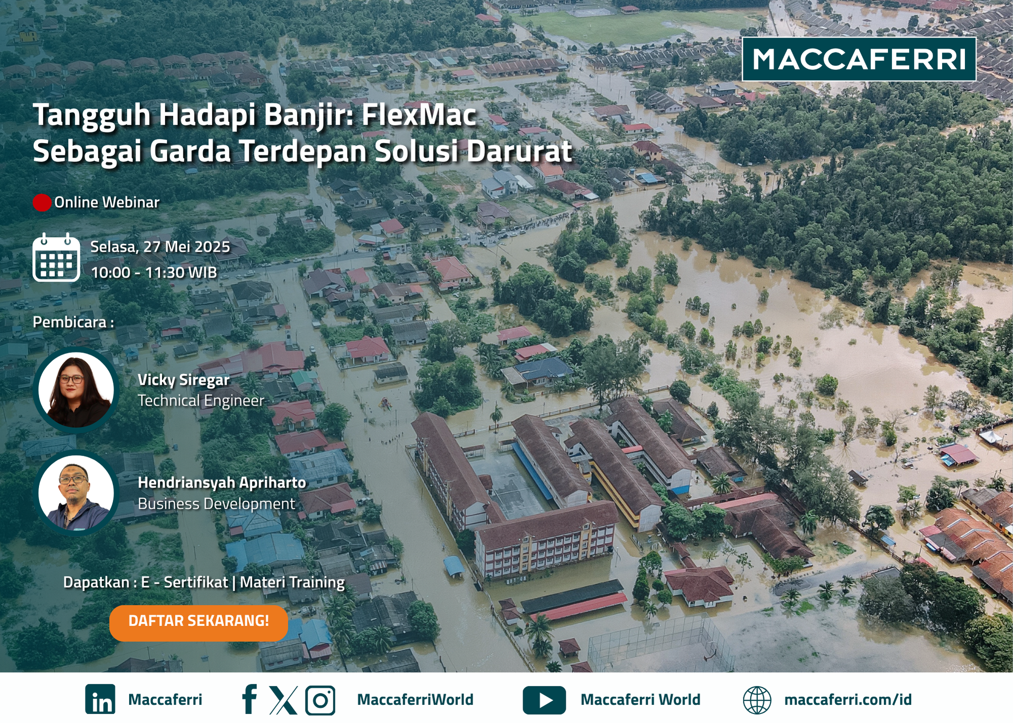 https://www.maccaferri.com/id/wp-content/uploads/2025/05/Webinar-Selasa-27-May-2025.png