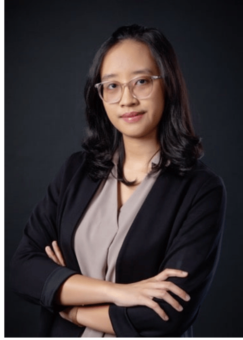 https://www.maccaferri.com/id/wp-content/uploads/2025/07/Thea-Pradita-min.png