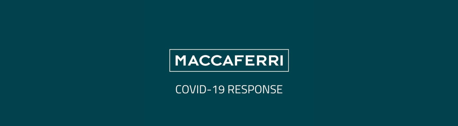Maccaferri Cares 