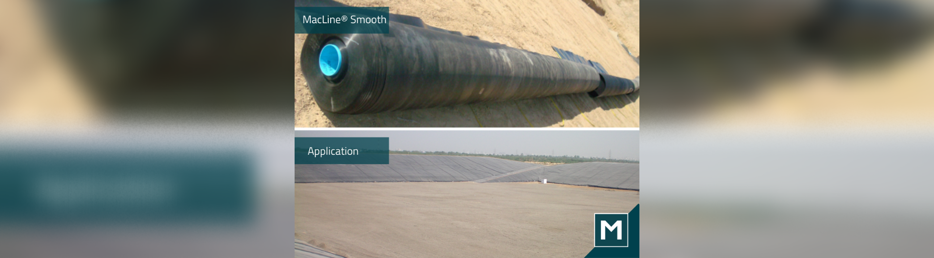 Solutions for Construction of Landfills at Fatehwadi Village in Ahmedabad