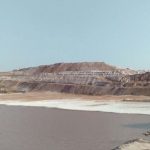 EROSION CONTROL MEASURES FOR HINDALCO’S MINE AT MURI, JHARKHAND