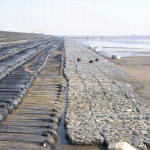 ANTIBUND SEA EROSION PROTECTION