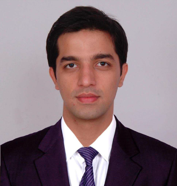 https://www.maccaferri.com/in/wp-content/uploads/2024/06/Salil-e1718772883386.png