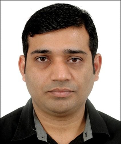 https://www.maccaferri.com/in/wp-content/uploads/2025/04/Saurabh-Rajpoot-e1745304155662.jpeg