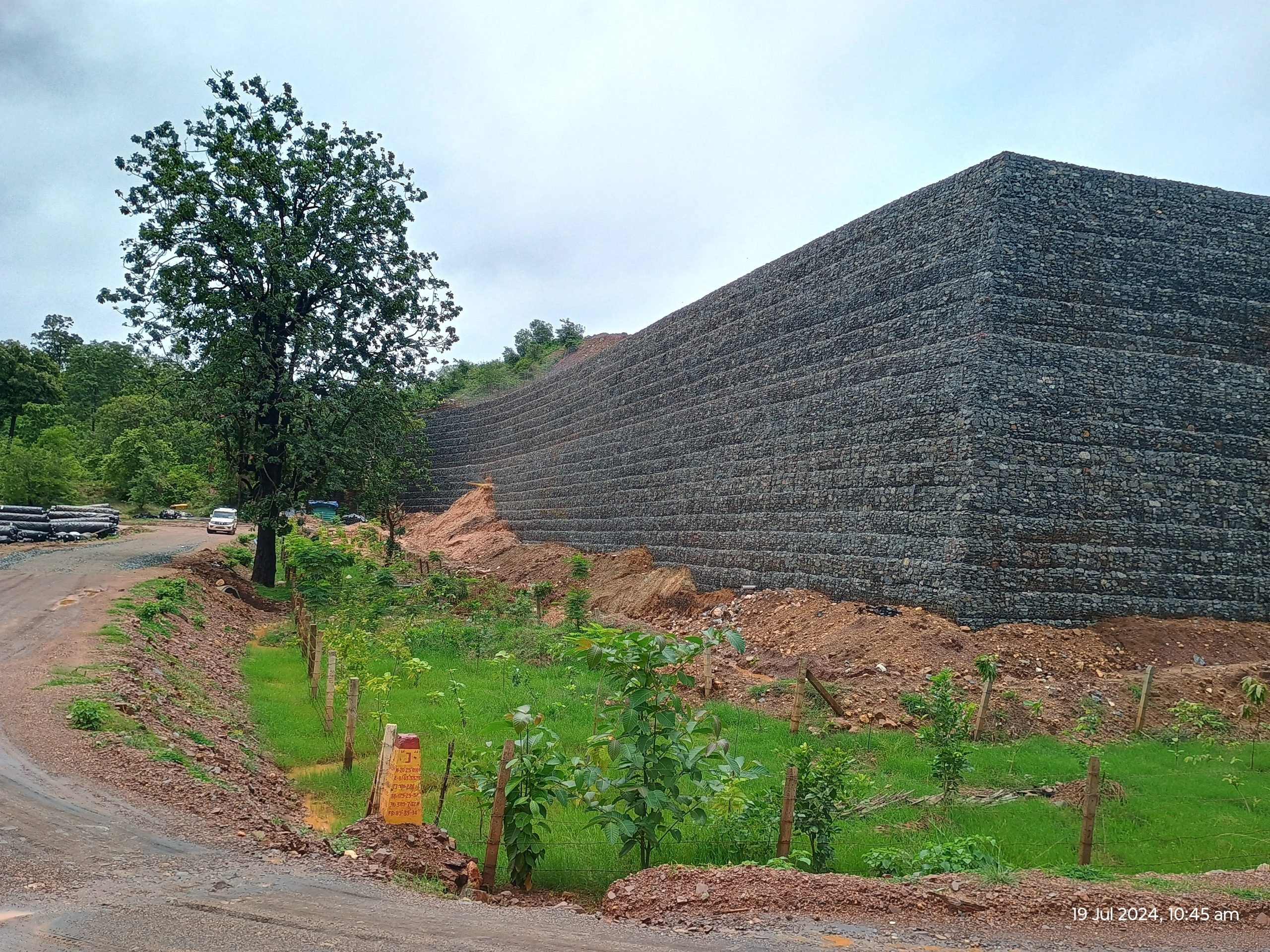https://www.maccaferri.com/in/wp-content/uploads/2025/05/Aridongari-Mines-Chhatisagrh-2-scaled.jpg