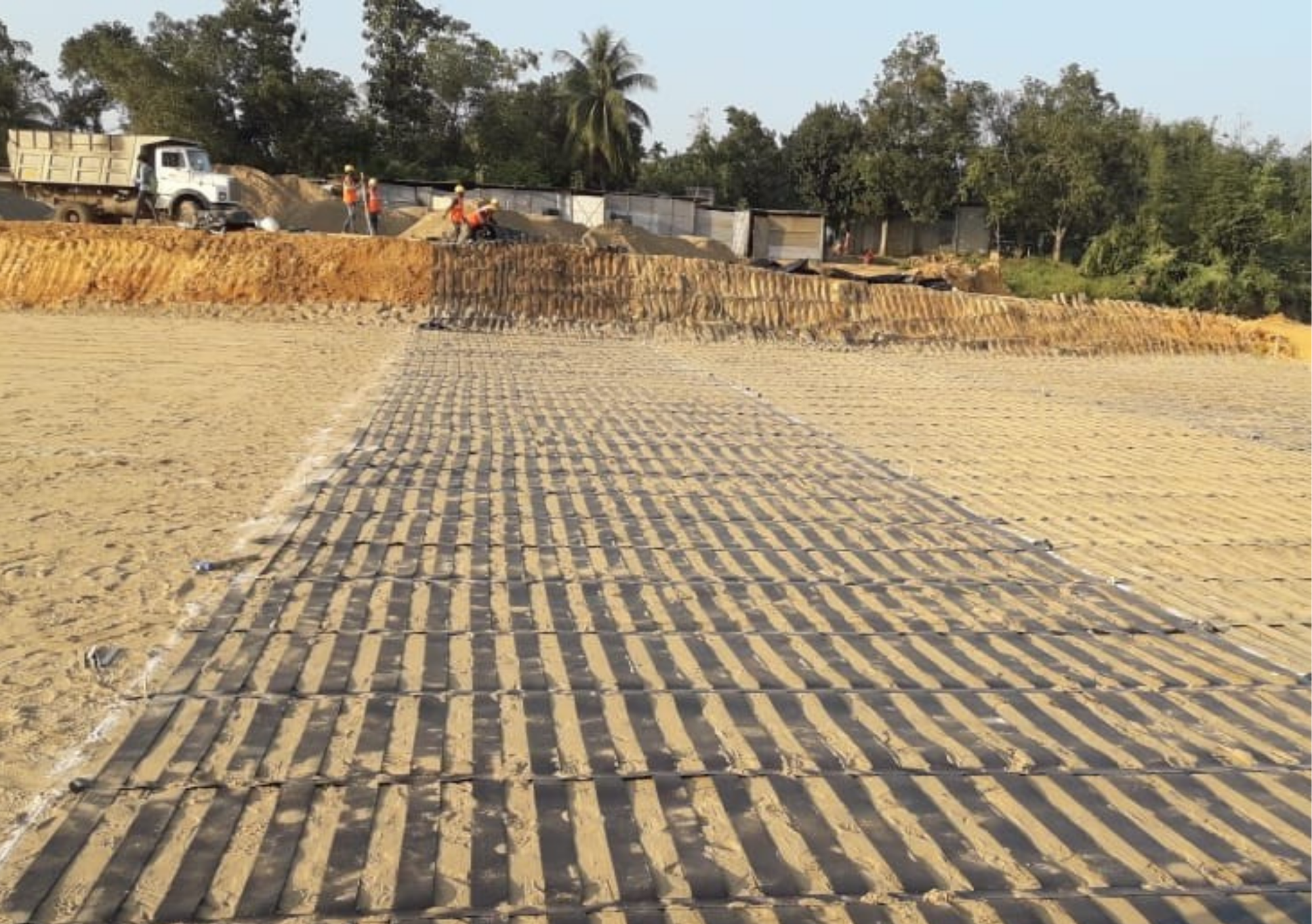 https://www.maccaferri.com/in/wp-content/uploads/2025/09/webinar-20Aug2025.png