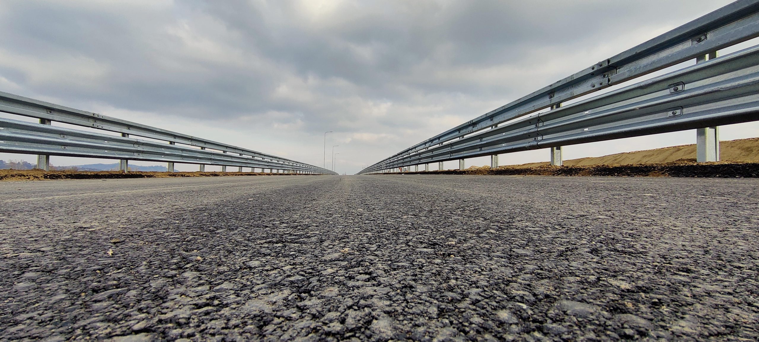 https://www.maccaferri.com/in/wp-content/uploads/2025/11/roads-scaled.jpg