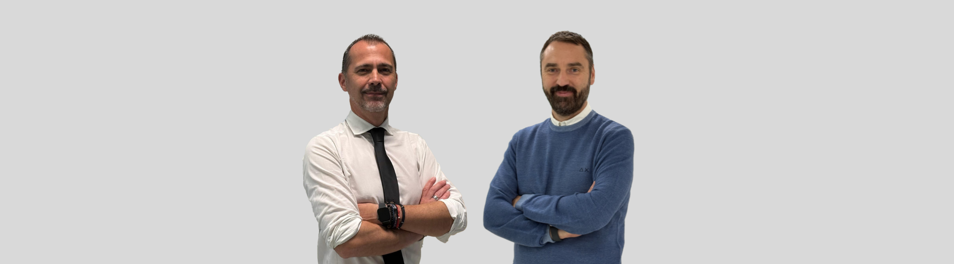 Officine Maccaferri si rafforza con due nuove nomine strategiche