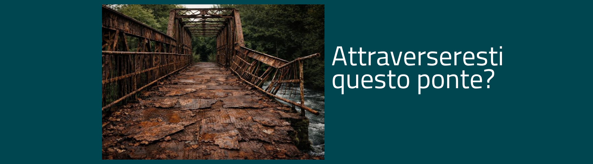 PoliMac® testato in condizioni di abrasione a umido e nebbia salina: durata comprovata in condizioni idrauliche reali