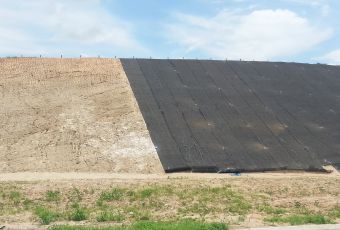 CARRETERA DE ACERO – ACCIONA