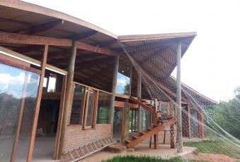 ESCOLA WALDORF
