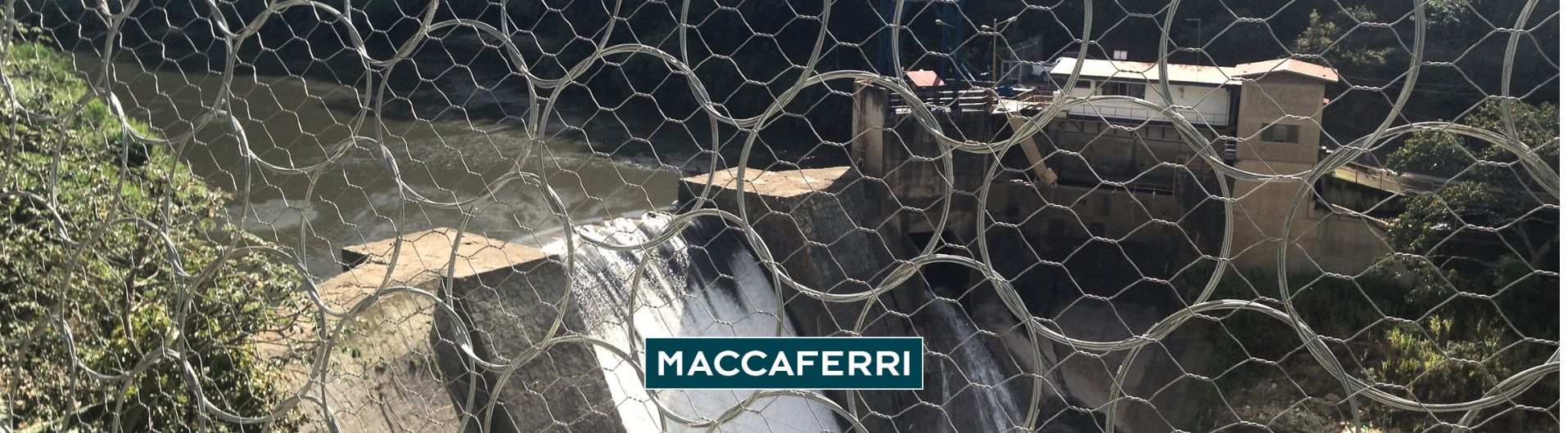 Barreras dinámicas características y aplicación