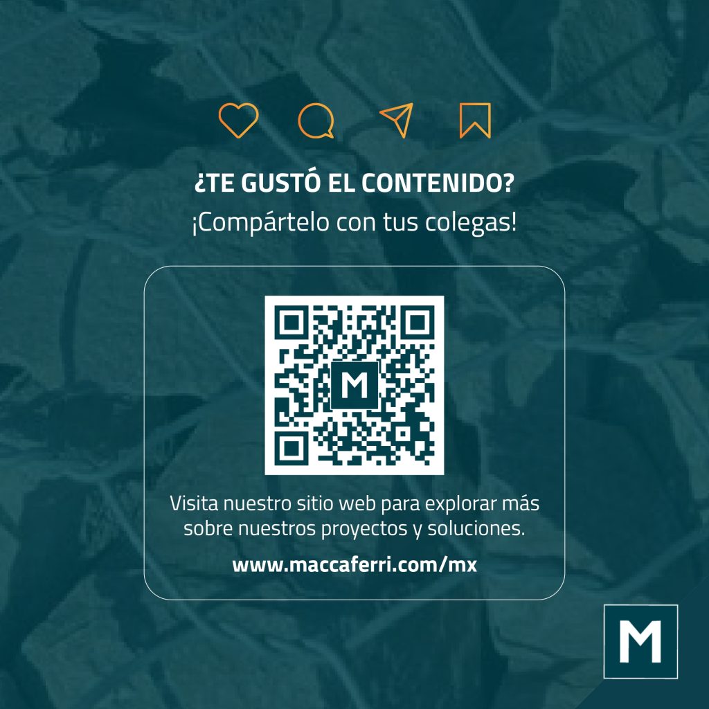5 refuerzo de suelo con sistema terramesh