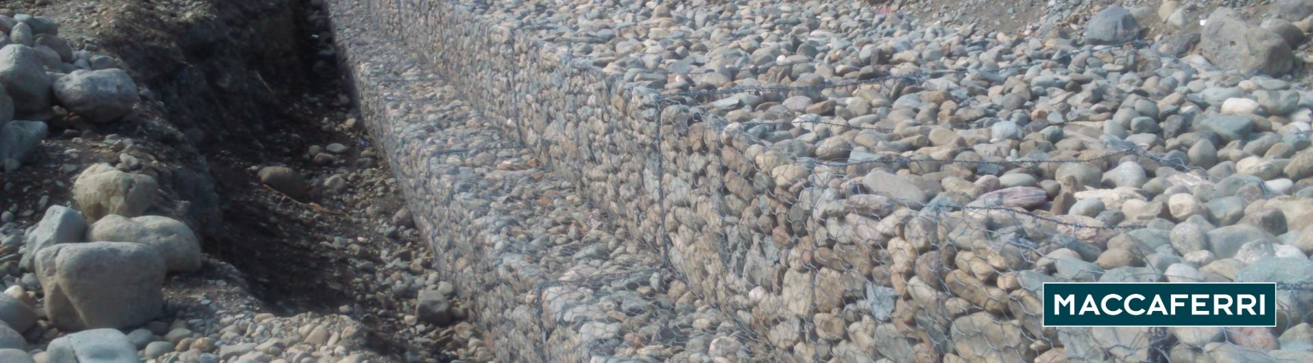 Refuerzo de suelo en talud: ¿cómo se logró eficazmente en República Dominicana? 