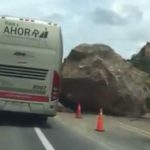 AUTOPISTA LAS CHOAPAS