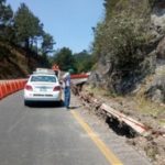CONSTRUÇÃO LONGITUDINAL DE SUBDRENOS