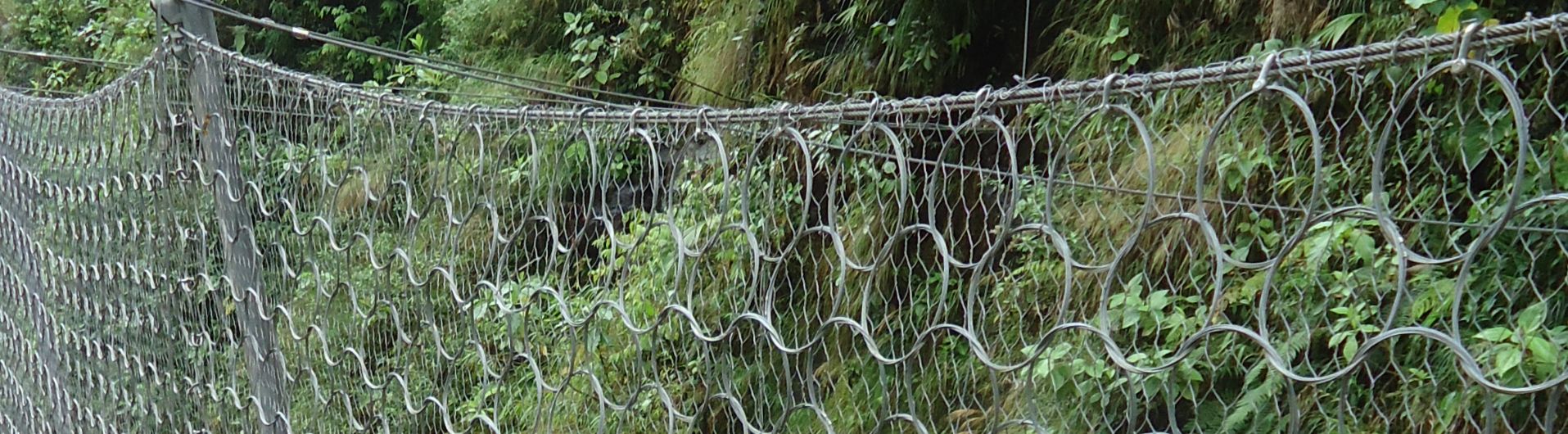 ¿Cómo estimar la capacidad ideal de las barreras dinámicas? Conoce un ejemplo real  ¿Cómo estimar la capacidad ideal de las barreras dinámicas? Conoce un ejemplo real