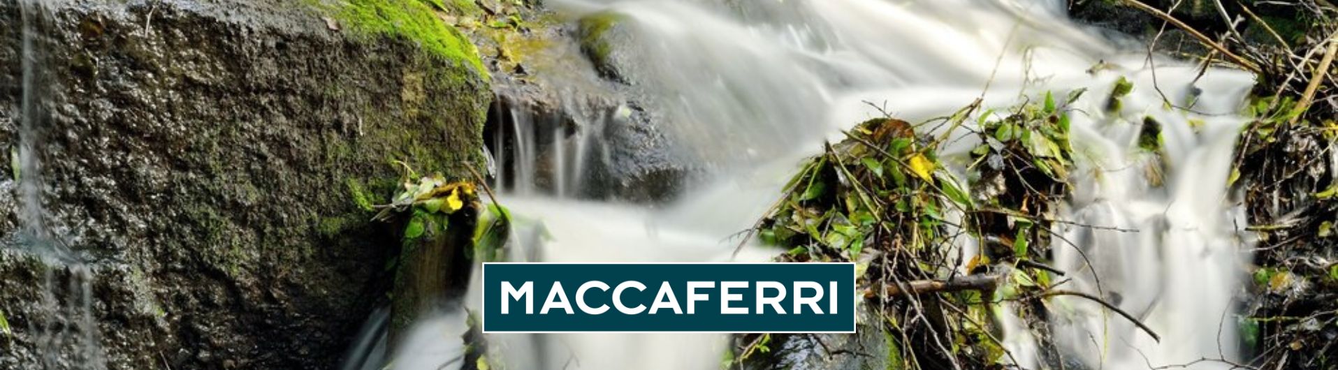 Día Mundial del Agua: ¿cómo reducir la degradación hídrica con presas de gaviones? 
