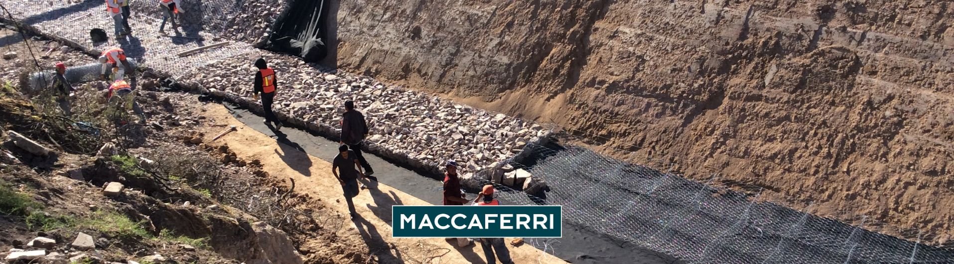 Geotecnia en México: ¿qué representa formar parte de la SMIG? 