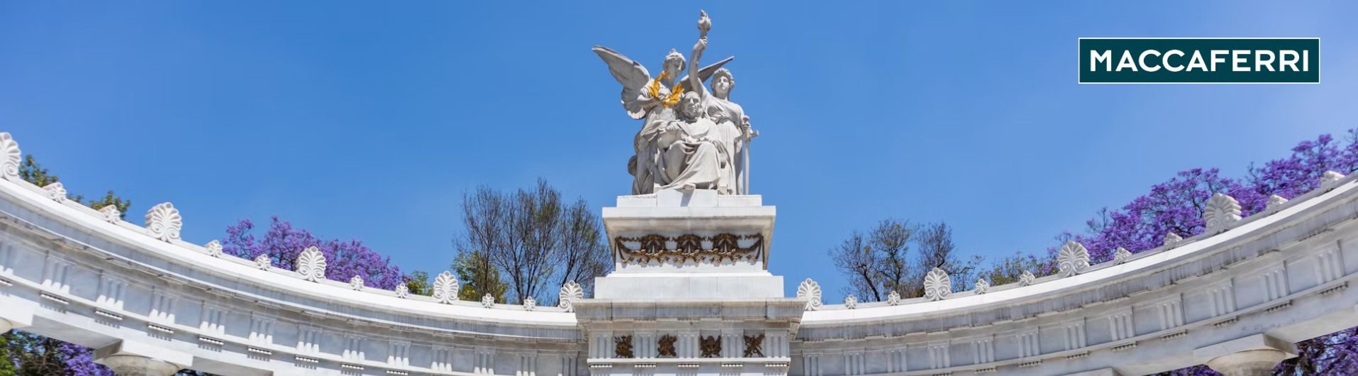Día Internacional de los Monumentos y Sitios: ¿cómo preservarlos con geosintéticos? 