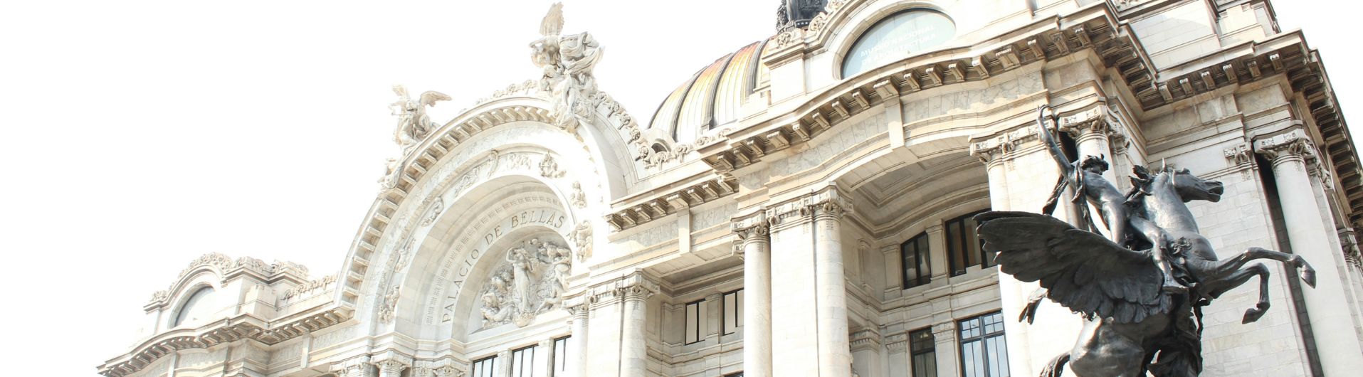 Refuerzo de suelo para construir monumentos