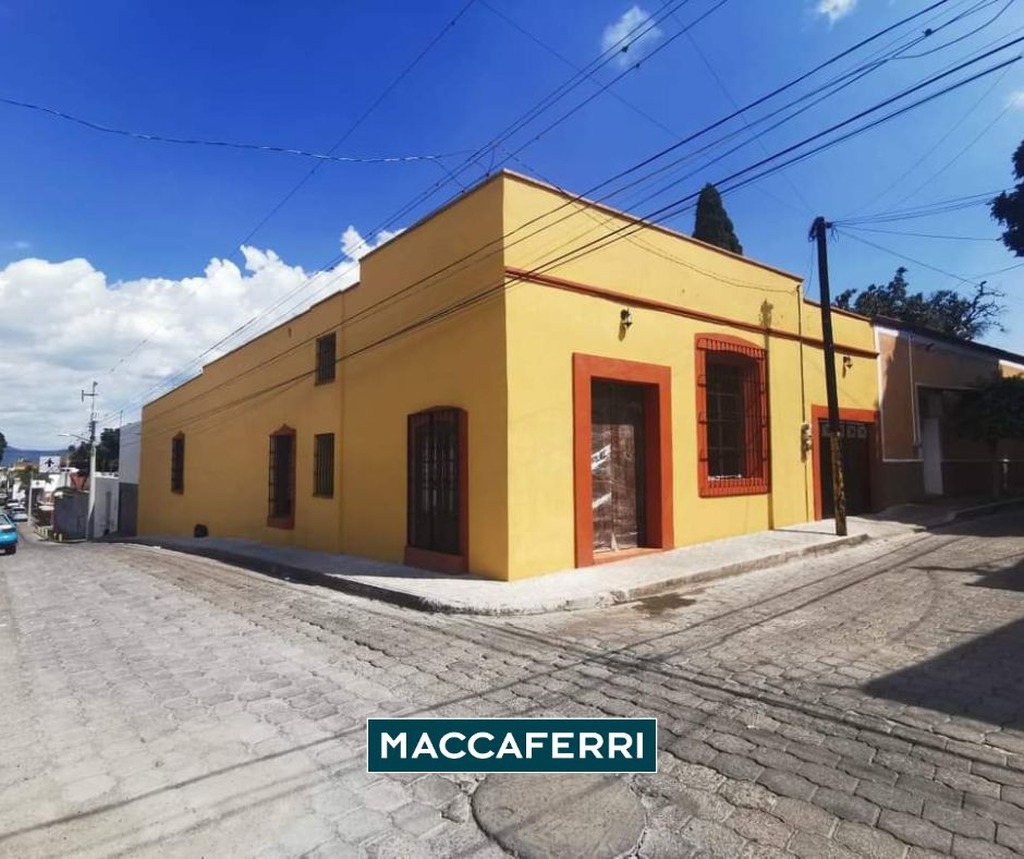 uso de geomallas en viviendas de adobe en puebla