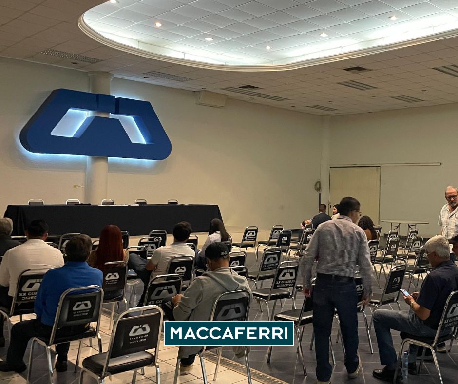Asamblea de mayo en el colegio de ingenieros civiles de durango