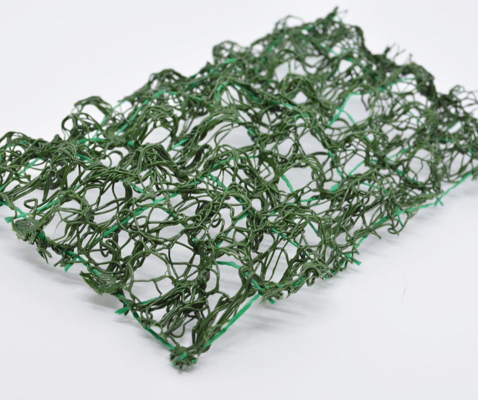 Biomanta MacMat