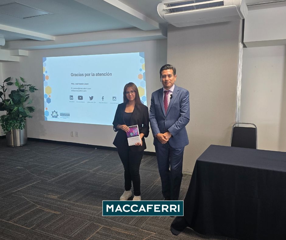 Ganadora del libro Evaluación de susceptibilidad en la zona a deslizamientos
