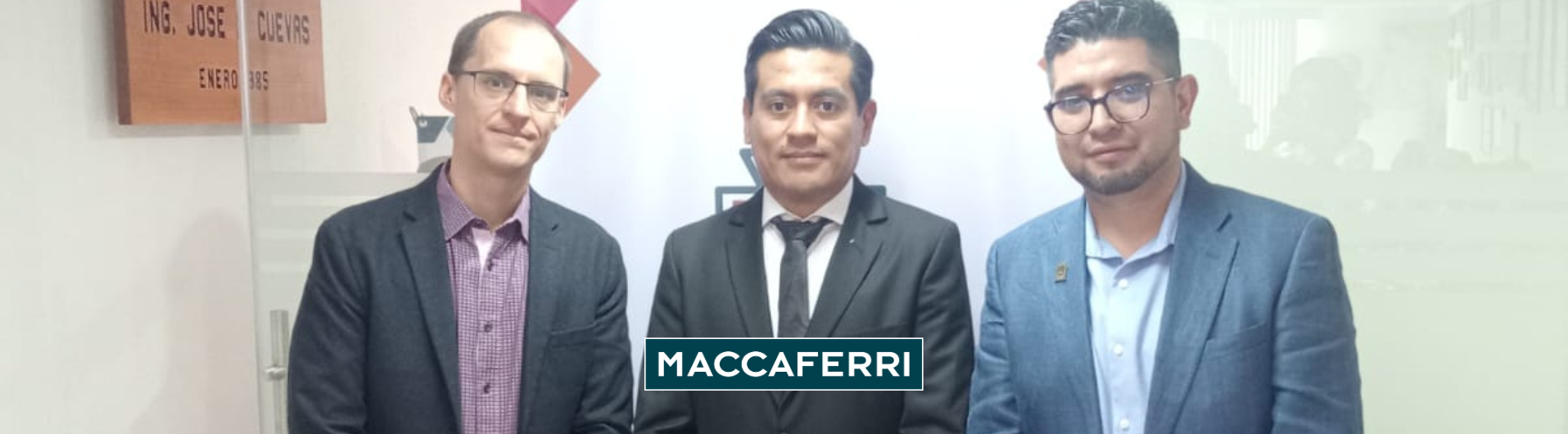 Geotecnia aplicada a infraestructura ferroviaria: las claves para seguridad y sustentabilidad en México 