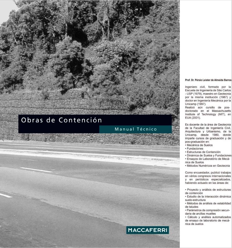 manual_obras_contencion_con gaviones