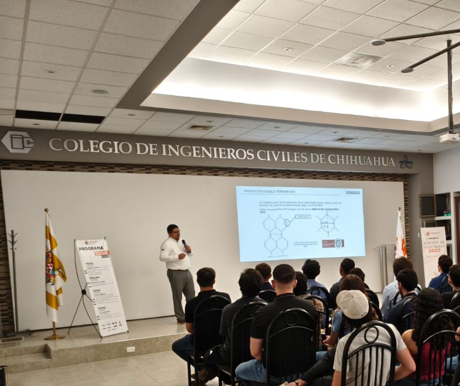 Aplicaciones y buenas prácticas de la construcción con gaviones