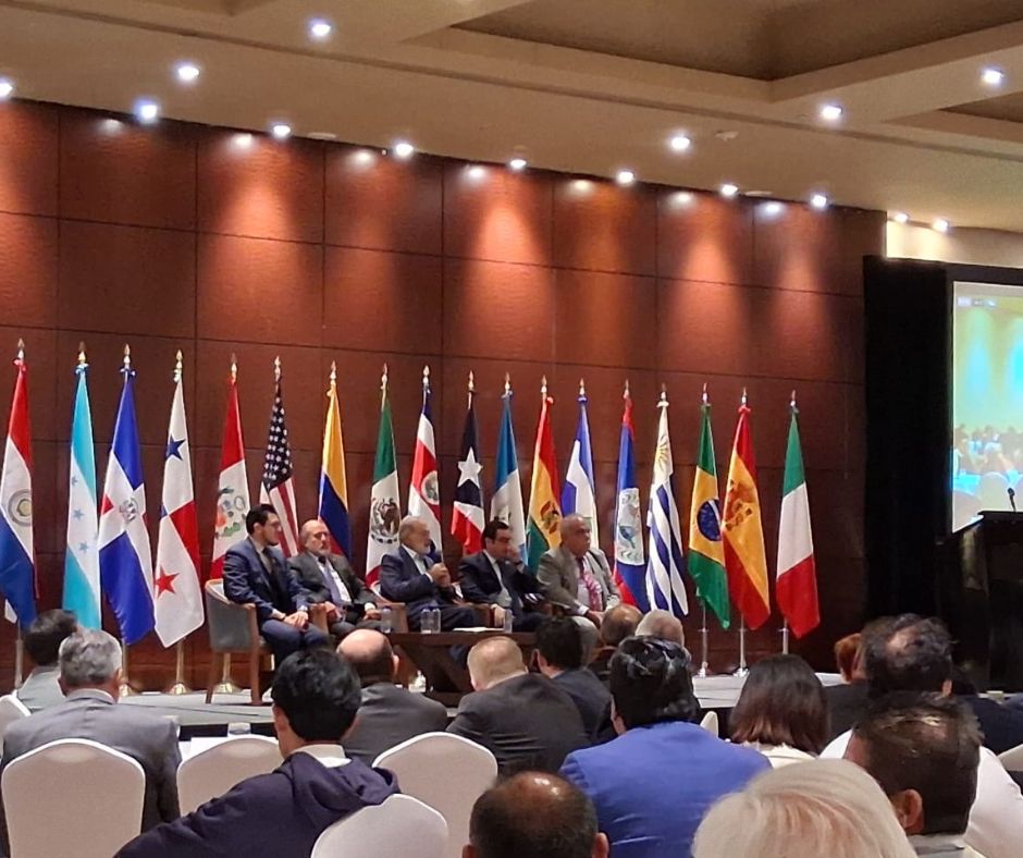 Día del Ingeniero 2025 por la Unión Mexicana de Asociaciones de Ingenieros UMAI