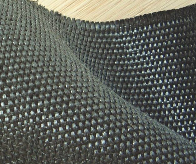 Geotextil MacTex para filtración y separación de materiales