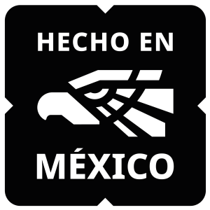 Soluciones de acero fabricadas en México
