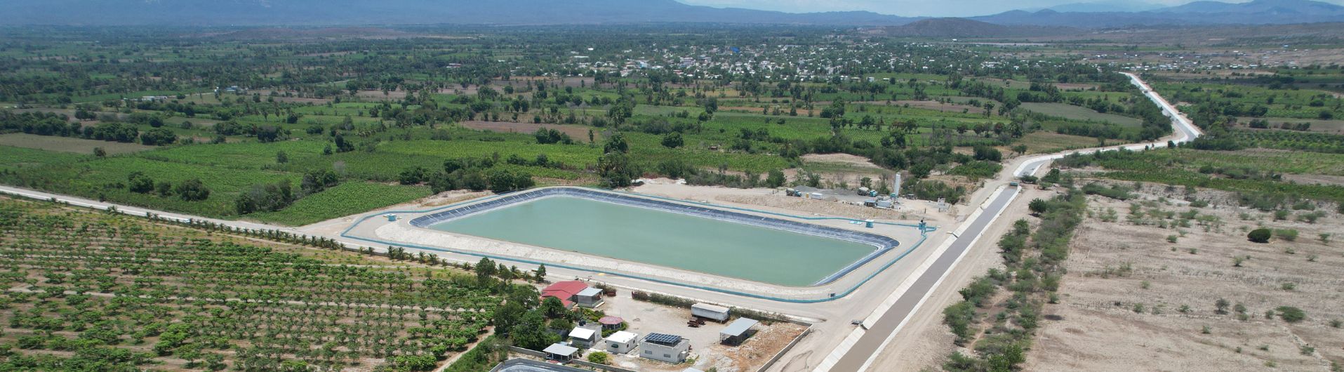 ¿Qué es la mecánica de suelos? Conoce soluciones para mejorar el terreno 